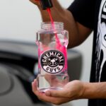 Big Mouth Max Release Replacement Bottle - Image 2