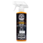All Exterior Clean, Shine & Protect Kit - Image 4