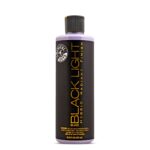 Black Car Wash Glaze & Detail Ultimate Kit w/Bucket - Image 7