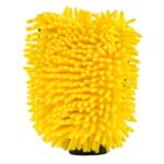 3-Way Premium Wash Mitt - Image 4
