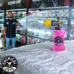 Big Mouth Max Release Replacement Bottle - Image 4