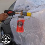 Big Mouth Max Release Replacement Bottle - Image 5