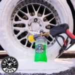 Big Mouth Max Release Replacement Bottle - Image 6