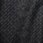 Arsenal Range Trunk Organizer & Detailing Bag With Polisher Pocket - Image 15