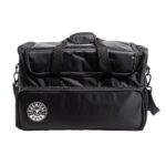 All in One Detailing Kit w/Fabric Cleaner & Arsenal Organizer Bag - Image 7