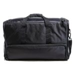 Arsenal Range Trunk Organizer & Detailing Bag With Polisher Pocket - Image 12