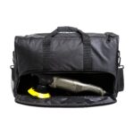 Arsenal Range Trunk Organizer & Detailing Bag With Polisher Pocket - Image 11
