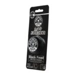 Black Frost Vent Clip Air Freshener - Image 8