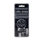 Black Frost Vent Clip Air Freshener - Image 9