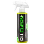 All Exterior Clean, Shine & Protect Kit - Image 5