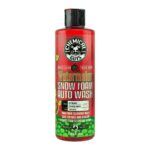 Big Mouth Complete Car Care Kit - Image 10
