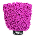 Big Noodle Supersized Wash Mitt