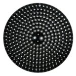 Black Car Wash Glaze & Detail Ultimate Kit w/Bucket - Image 11