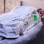 Big Mouth Max Release Foam Cannon - Image 10