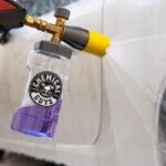 Big Mouth Max Release Foam Cannon - Image 12