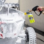 Big Mouth Max Release Foam Cannon - Image 11