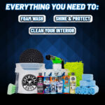 All Season Arsenal Builder Kit - Image 2