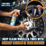 All Season Arsenal Builder Kit - Image 3