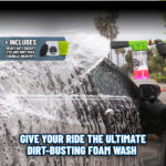 All Season Arsenal Builder Kit - Image 4