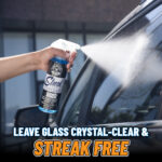 All Season Arsenal Builder Kit - Image 5