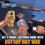 All Season Arsenal Builder Kit - Image 6