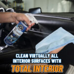 All Season Arsenal Builder Kit - Image 7