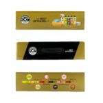 All in One Detailing Kit w/Leather Conditioner - Image 4