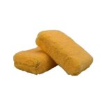 All In One Foam Blaster Wash & Wax Deluxe Kit w/ Arsenal Organizer Bag - Image 13