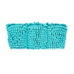 Big Noodle Grip & Glide Two Handed Wash Mitt - Image 7