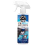 Big Mouth Complete Car Care Kit - Image 8