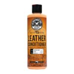 All In One Leather Cleaner Conditioner & Protector - Image 6