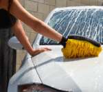 3-Way Premium Wash Mitt - Image 3