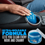 Basic Clean Interior Kit - Image 3