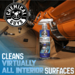 Basic Clean Interior Kit - Image 2