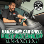 Basic Clean Interior Kit - Image 4