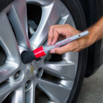 All In The Details Exterior Detailing Brushes (3Pack) - Image 5