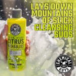 Best Wash & Dry Kit - Image 2