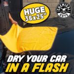 Best Wash & Dry Kit - Image 3